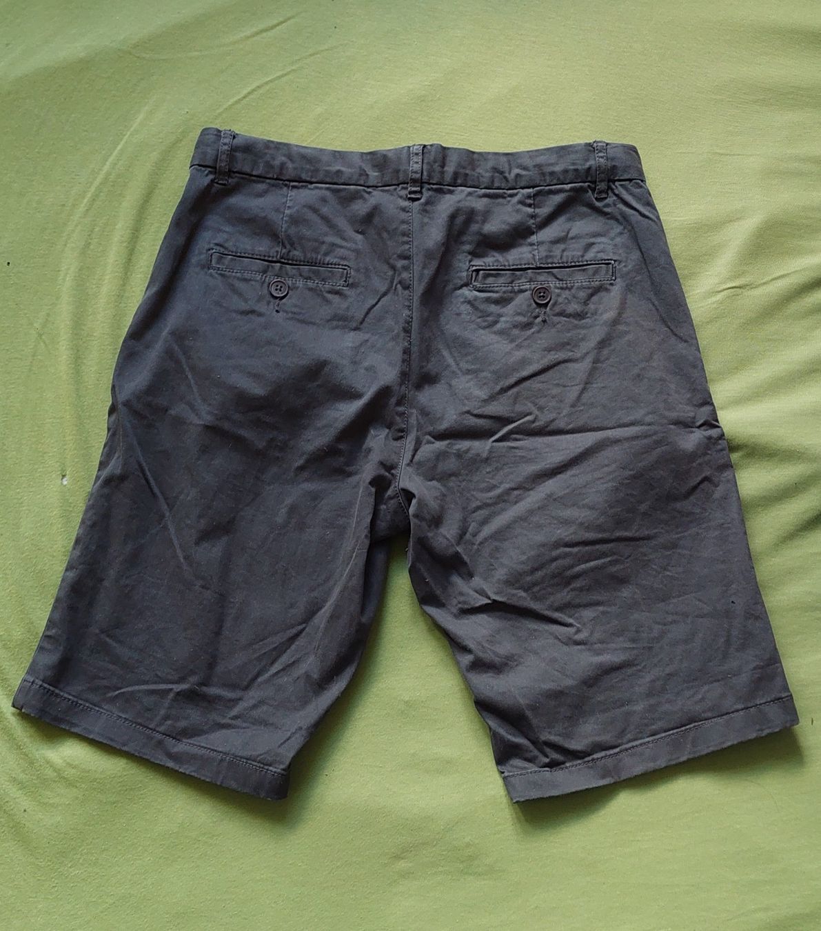 Hosen: Short – Gebraucht aus La Chaux-de-Fonds von sle_b5c8 1