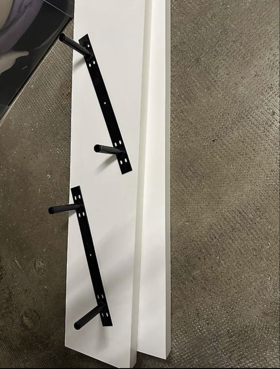 Ikea Scaffali: Wandregale – Nuovo (secondo la descrizione) da Muttenz venduto da jes_nh5v 1
