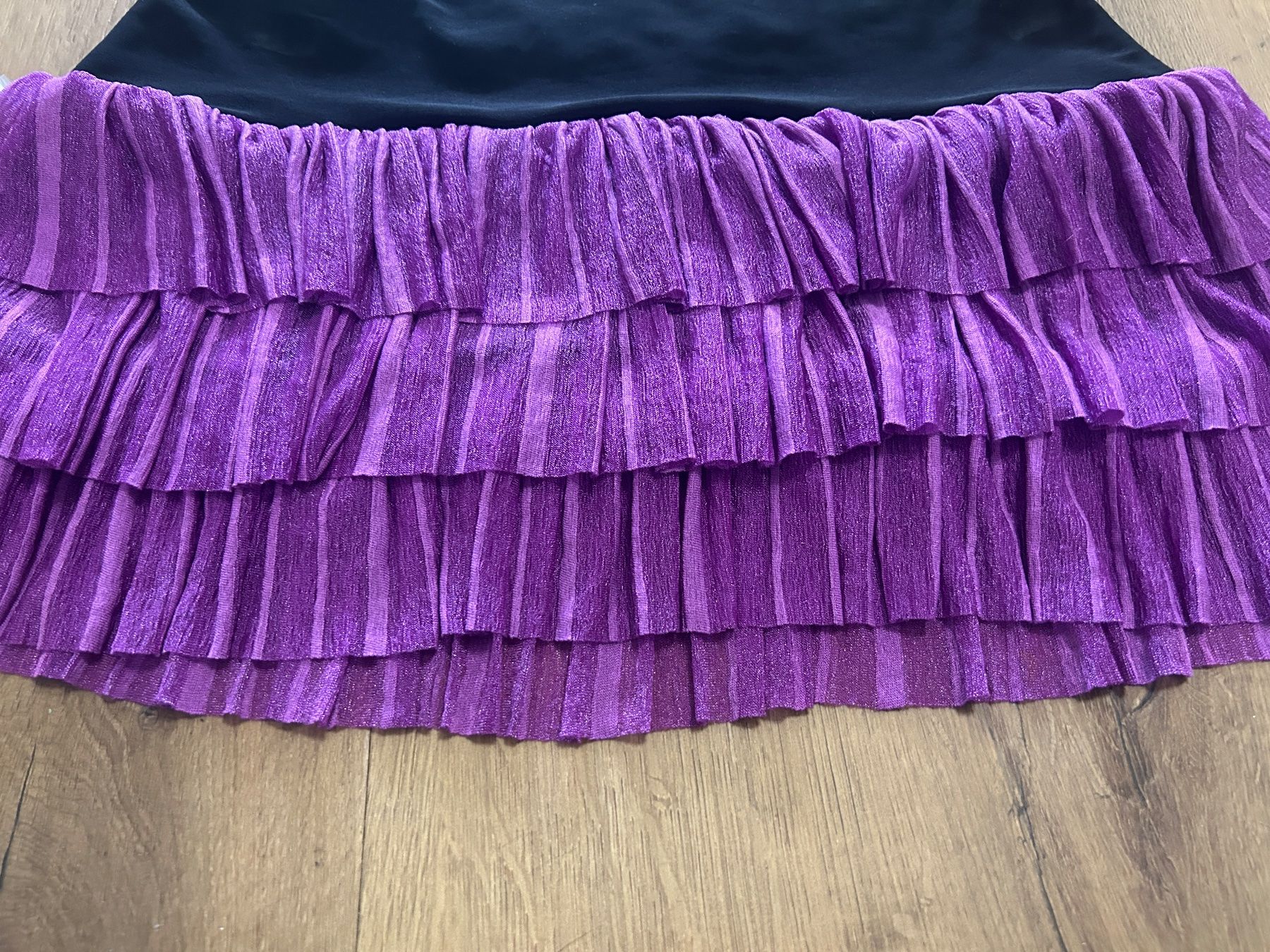 Maillots de bain & Bikinis: Strandrock / Bikini Cover-Up Gr S NEU – Neuf avec emballage d'origine à Regensdorf par Spyke55 1