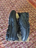 Asics Gel-Quantum 360 VIII Utility schwarz Grösse 44.5