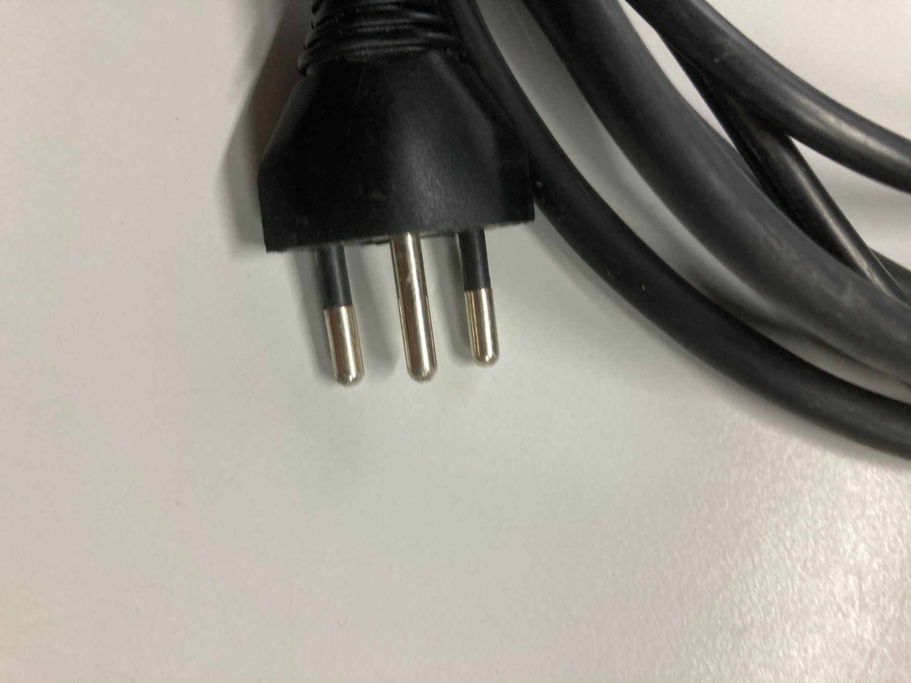 Somfy Autre matériel électrique: Somfy WT Handsender mit Kabel – D'occasion à Cham par WB2223 3