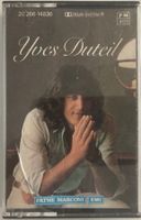 YVES DUTEIL - YVES DUTEIL