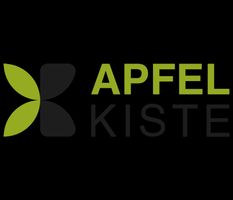Gutschein für "Apfelkiste"; Wert CHF 20