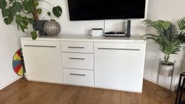 Kommode / TV Möbel