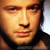 Marco Masini - t'Innamorerai