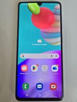 Samsung A41