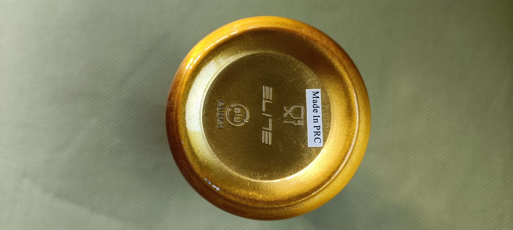 Coca-Cola Borracce & Thermos: Coca Cola Bottle 0.5 l alu special edition Trinkflasche – Nuovo (secondo la descrizione) da Porza venduto da tbch 2