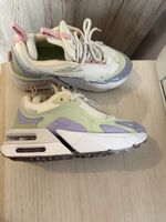 Nike air Max Furyosa 
