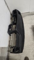 Armaturenbrett VW Golf 3 / Vento