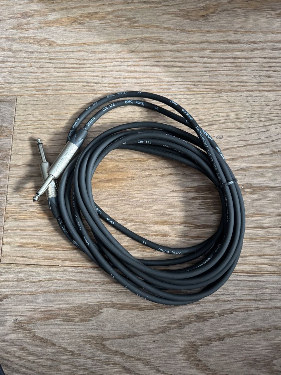Amplificatori: SM58 Quality Bundle - Akustikverstärker und Mikrofon – Usato da Meiringen venduto da kradat 3