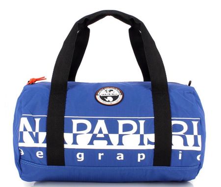 Sporttasche Napapijri Bering 26.5 l