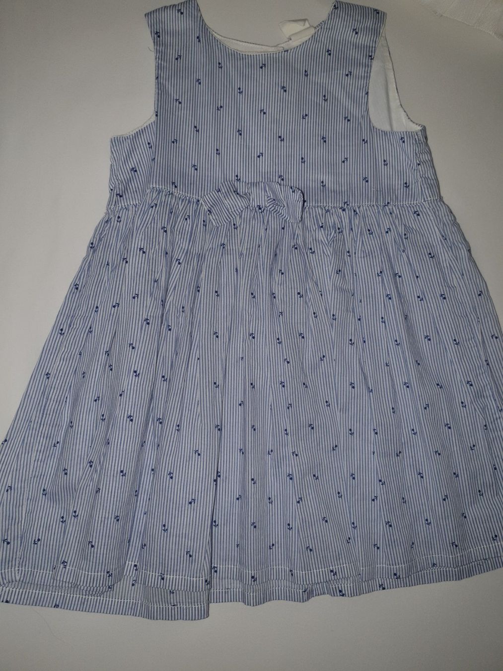 Lotti & Set di vestiti: Kleider Grösse 92 / 6x Stk – Usato da Altendorf venduto da caj_hry2 5