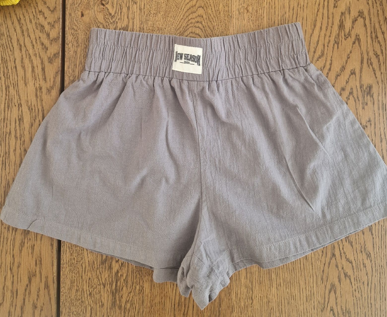 Lotti di vestiti: SHORTS 2 PIÈCES  – Usato da Camorino venduto da JPHANDMADE1 4