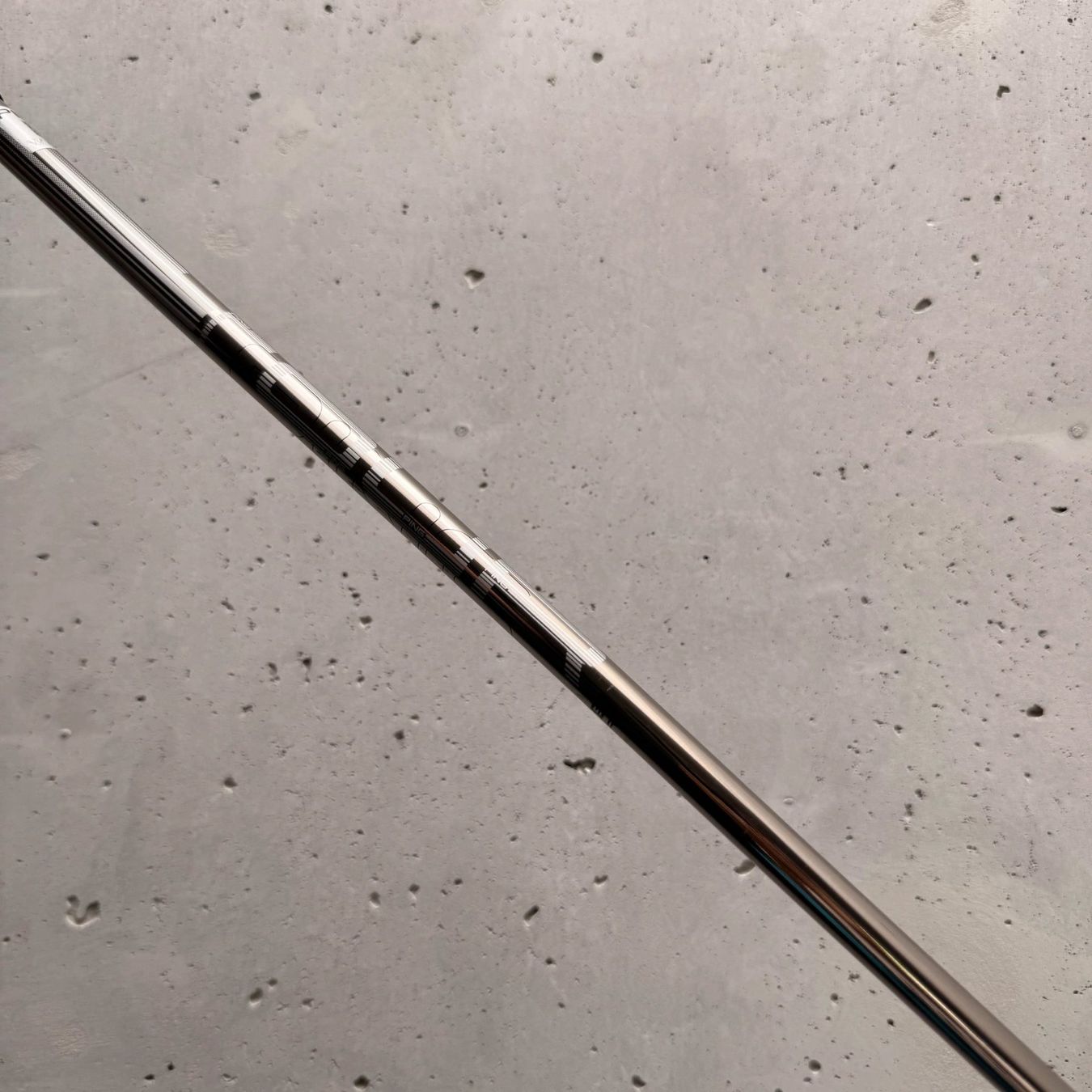 Ping Schläger & Sets: Ping G425 LST 10.5° Driver – Gebraucht aus Zürich von Seconda_Golf 5