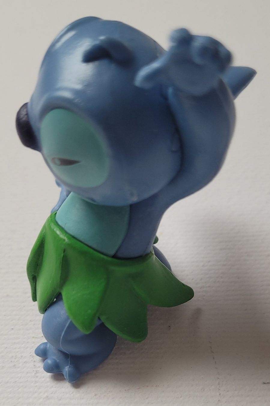 Disney Figurines: STITCH – Neuf (Voir description) à Neftenbach par Mador6 3