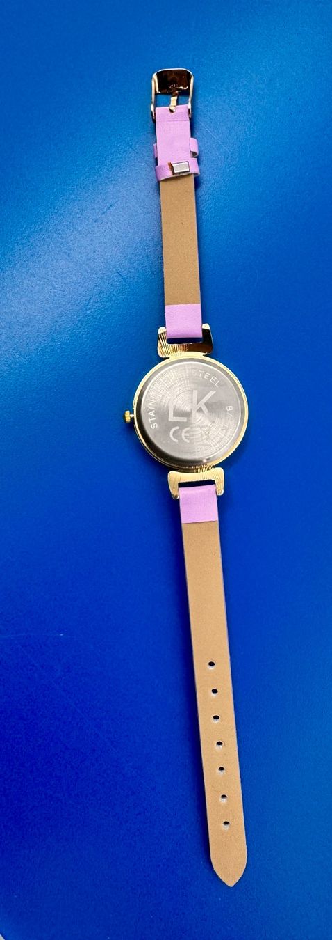 Montres: Damenarmbanduhr – D'occasion à Hermetschwil-Staffeln par Mobile2013 4