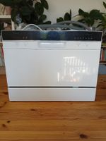 Lave-vaisselle Novamatic KGS 611 E
