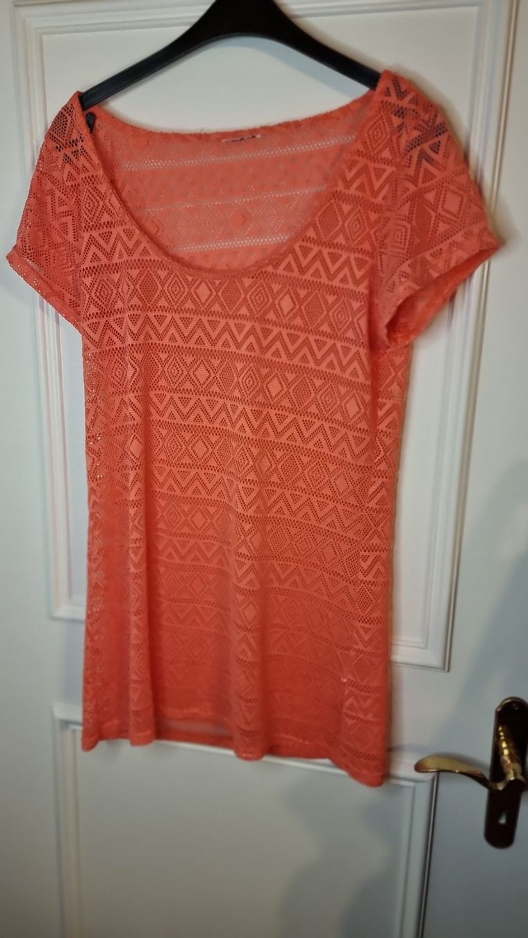 Camicette: Bluse Größe 40-L – Usato da Wald ZH venduto da Martin79