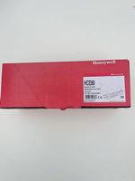 Etageregler max.  8 Zonen , HCE80