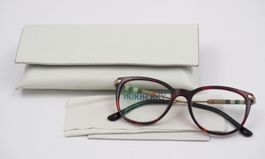 BURBERRY B2255 Q Brillengestell (26070405)