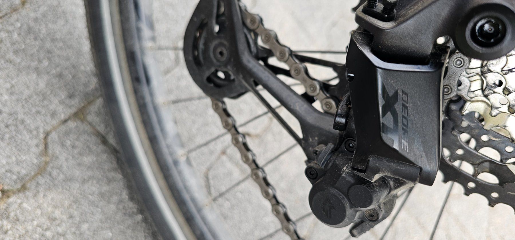 Bergamont Vélos: Bergamont premium expert – D'occasion à Horgen par WCFR 7