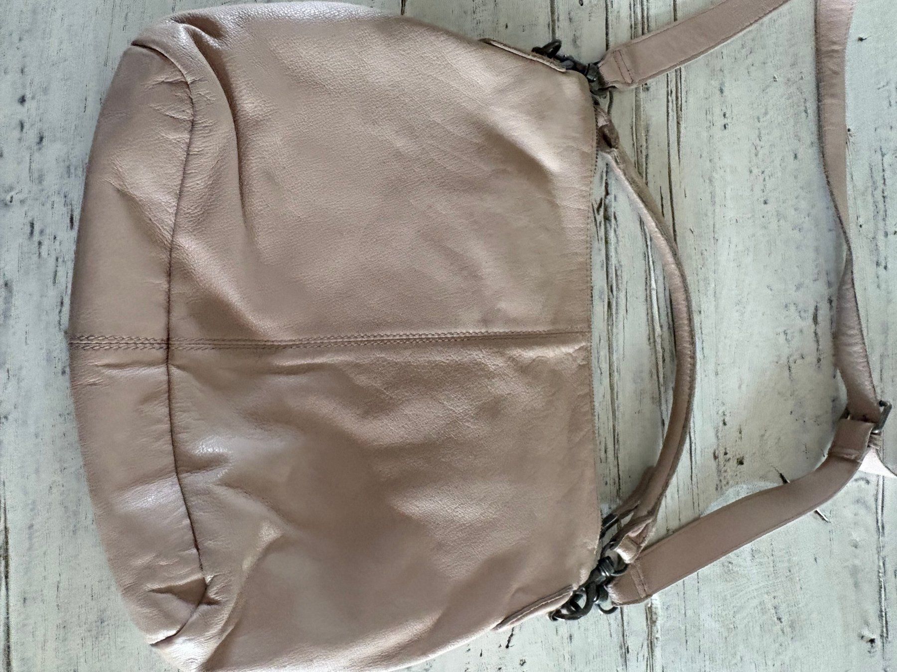 Liebeskind Sacs femmes: Tasche von Liebeskind – D'occasion à Deitingen par sonne747 2