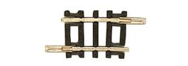 Roco N 22234 Gleis R2 6° Fleischmann Minitrix 14926 Neu OVP