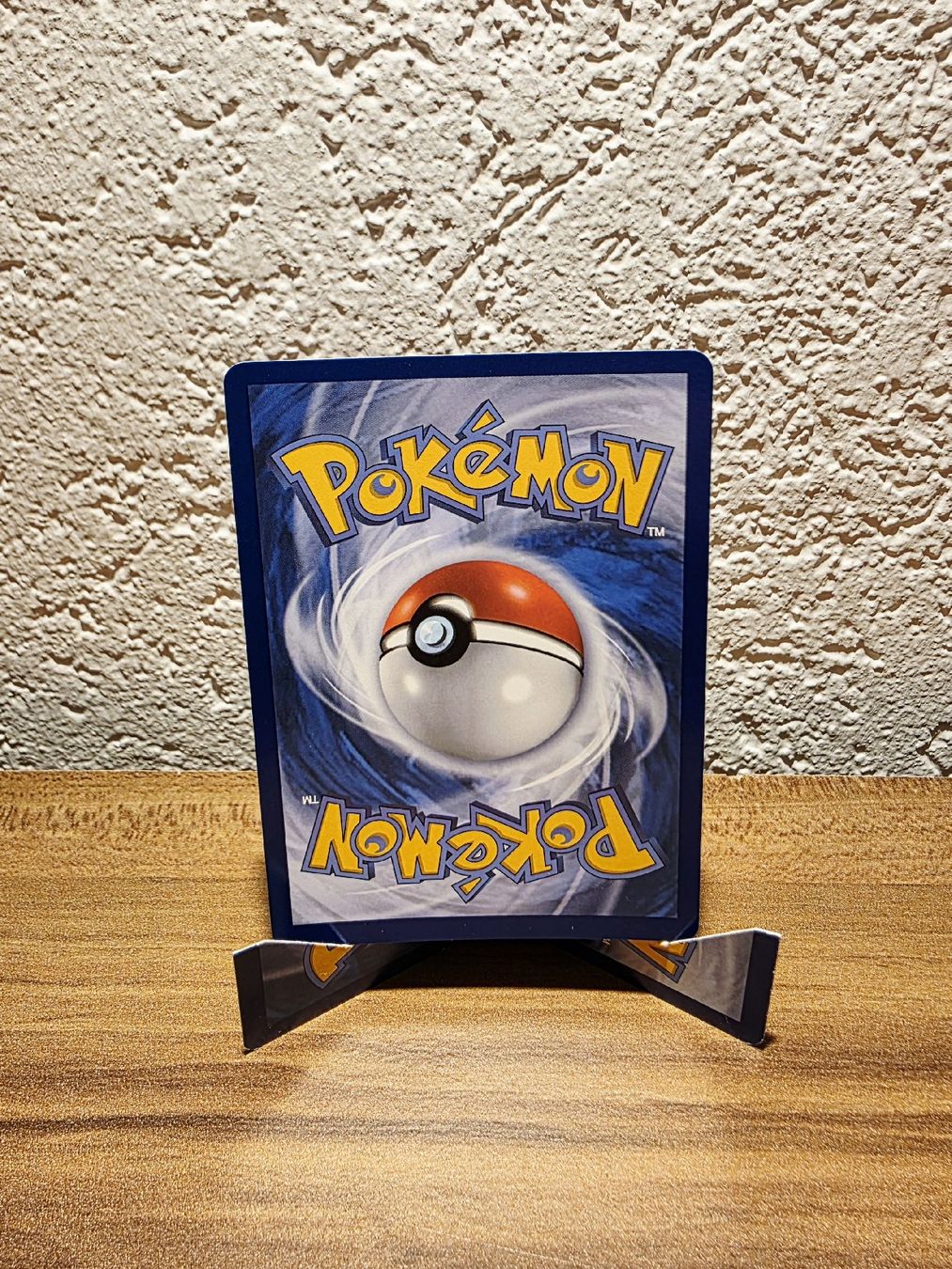 Pokémon Sammelbilder & Trading cards: Méga-Latias EX Méga-Évolution Promo N°011 – Neu (gemäss Beschreibung) aus Turin (Salins) von Meeelll01 1