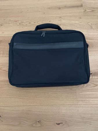 Laptop Tasche