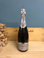 2012 CHAMPAGNE VIGNON PÈRE ET FILS ROSÉ BRUT GRAND CRU