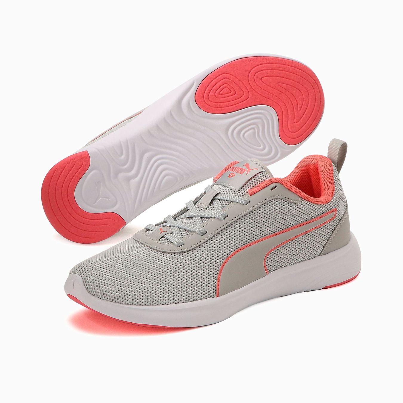Puma Scarpe da donna: Puma Softride Vital Fresh Better Gr. 37 – Nuovo e nell'imballaggio originale da Spreitenbach venduto da Opfikoner1 1