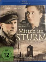 Mitten im Sturm (2009)