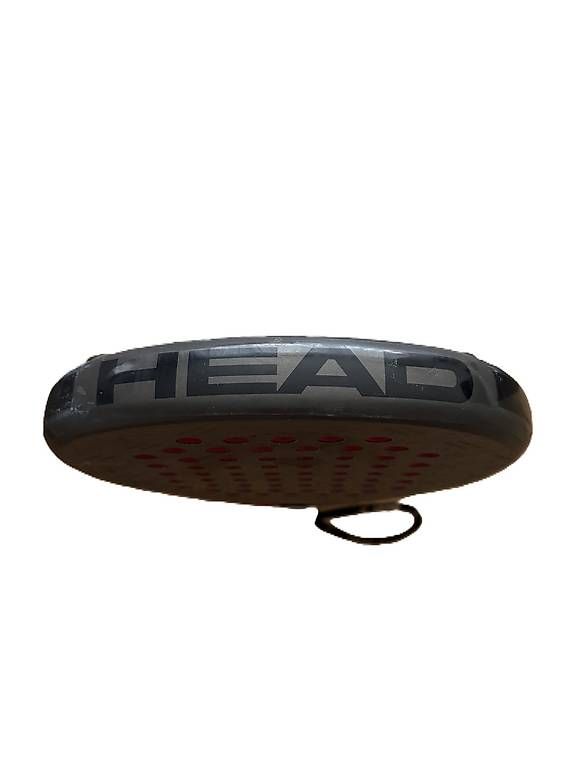Racchette: Head Coello Pro - 2026  – Usato da Kreuzlingen venduto da fab_6pbk 4