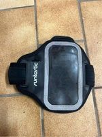 Armband für Sport und HANDY