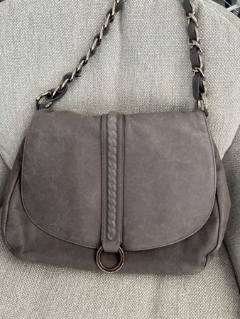 Handtasche Coccinelle