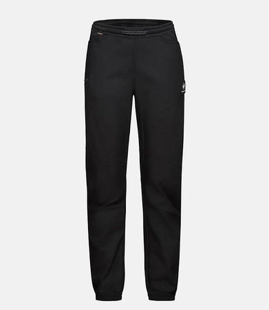 Damen Wanderhose von Mammut