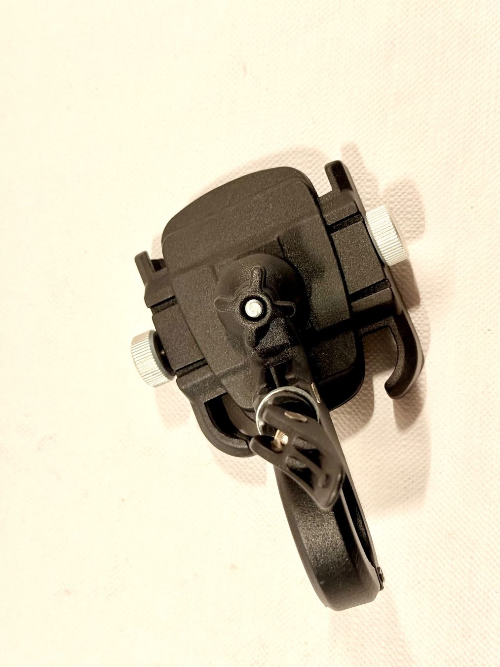 Ersatzteile: celly Handy Halterung / 2602 – Gebraucht aus Luzern von bikeandbeltcom 4