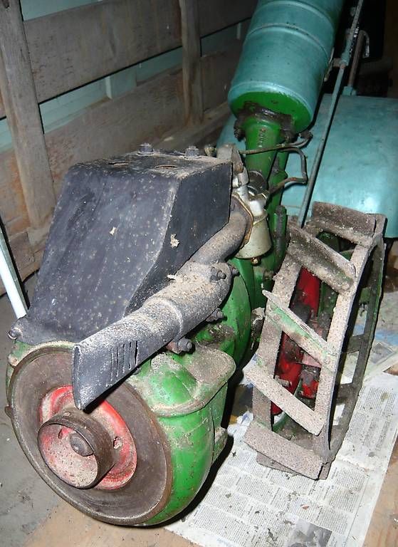 Tutte le macchine: Bodenfräse SIMAR – Usato da Wolfhausen venduto da kurt0110