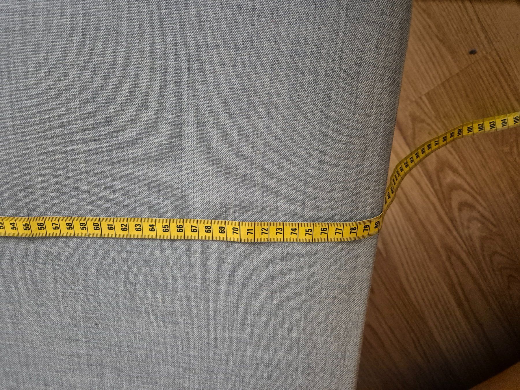 Arper Poltrone: ARPER CATIFA 80 Lounge Sessel drehbar Designer – Nuovo (secondo la descrizione) da Granges-Paccot venduto da YuDrOm 6