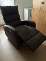 Relaxsessel