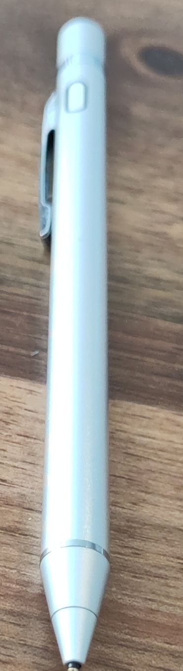 Stylos & Marker: Stylus Pen gebraucht – D'occasion à Zürich par Soushimusik
