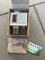 Ranco Thermostat O16-H6906 NOS