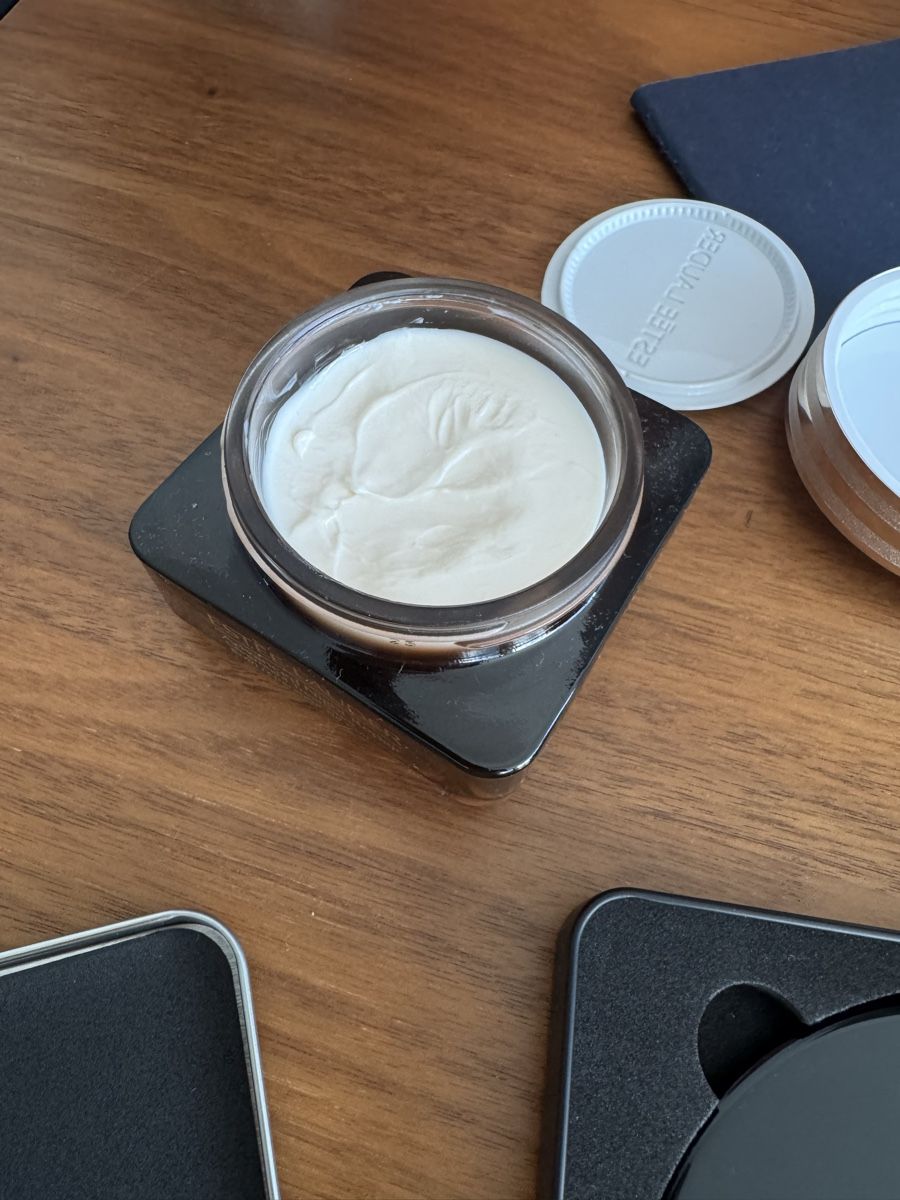 Estée Lauder Soins du visage: Estée Lauder Set – D'occasion à Baden par Linda46 6