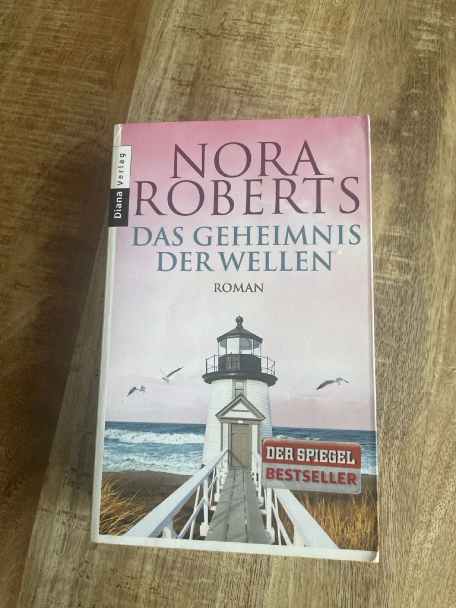 Libri: Buch – Usato da Laufen venduto da bia_7vr6