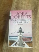 Buch