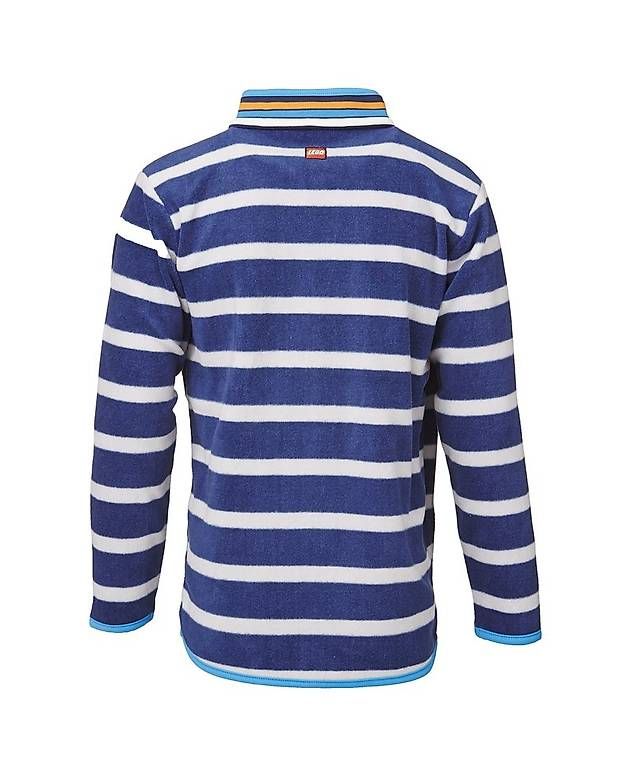 Giacche: Fleecejacke - midnight blue – Usato da Mägenwil venduto da Mika1517 2
