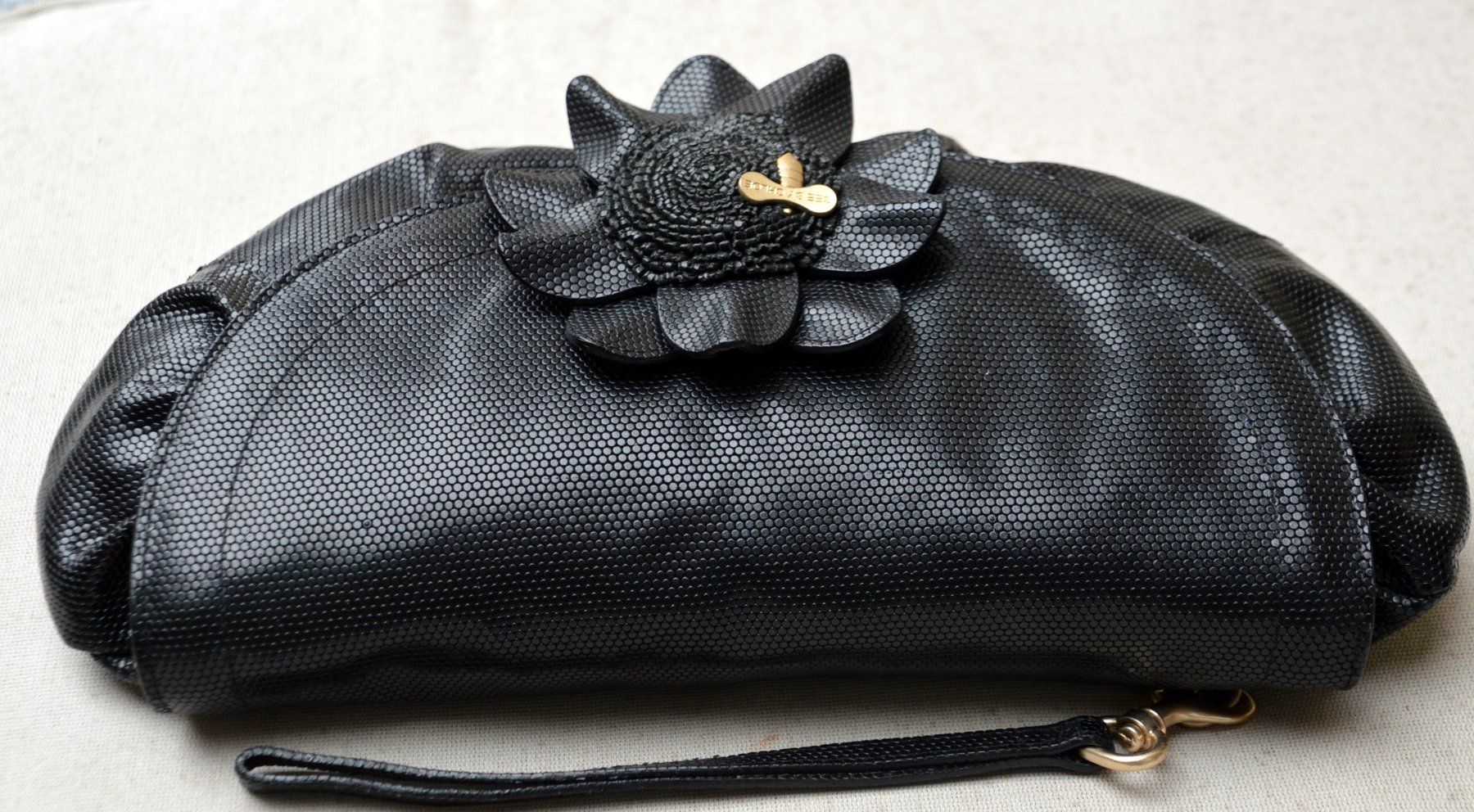 Chloé Borse da donna: See by Chloé Tasche / Sac à main – Usato da Collonges venduto da arashee 8