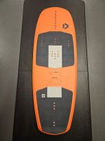 Kitefoil Board Duotone Pace 4.2