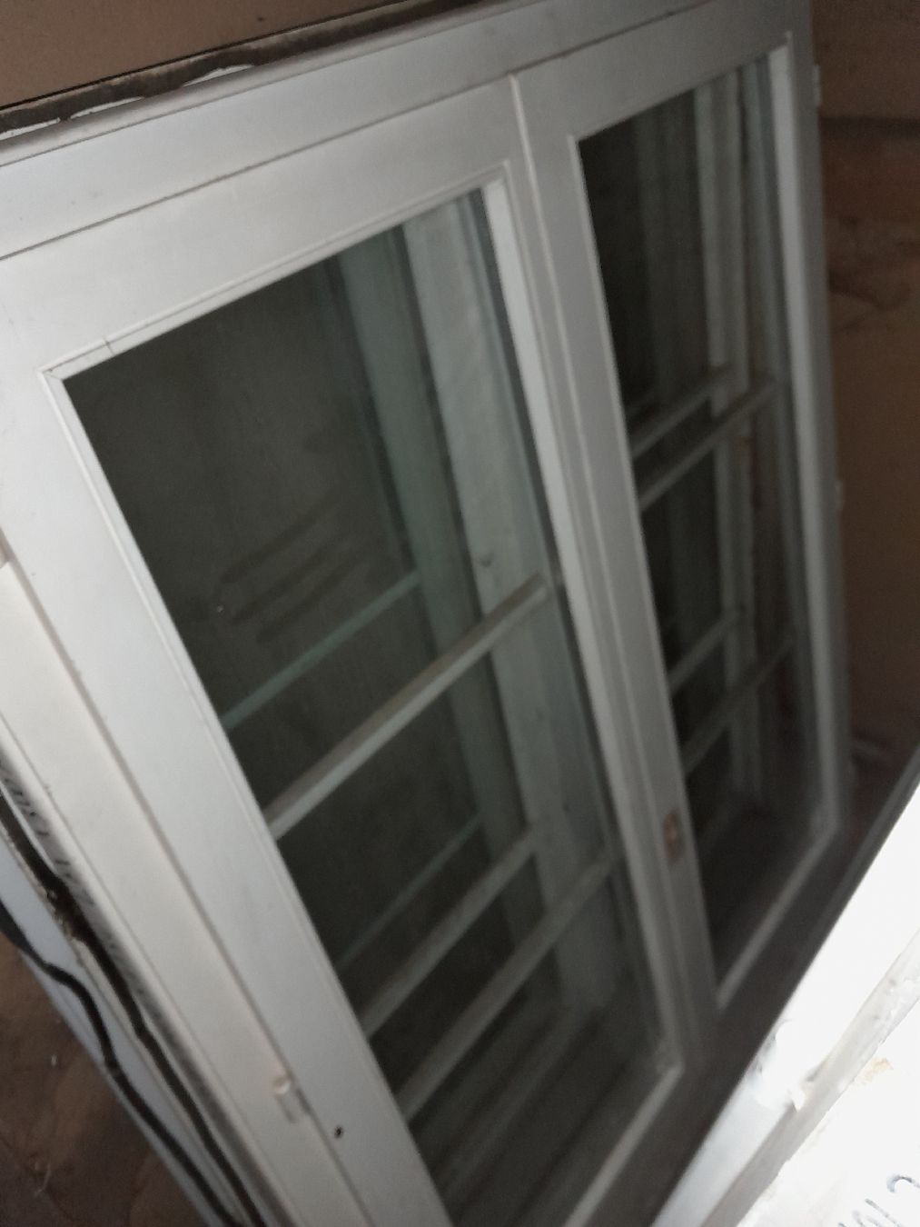 Fenster: Fenster – Gebraucht aus Marbach LU von san_8kt5