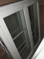 Fenster